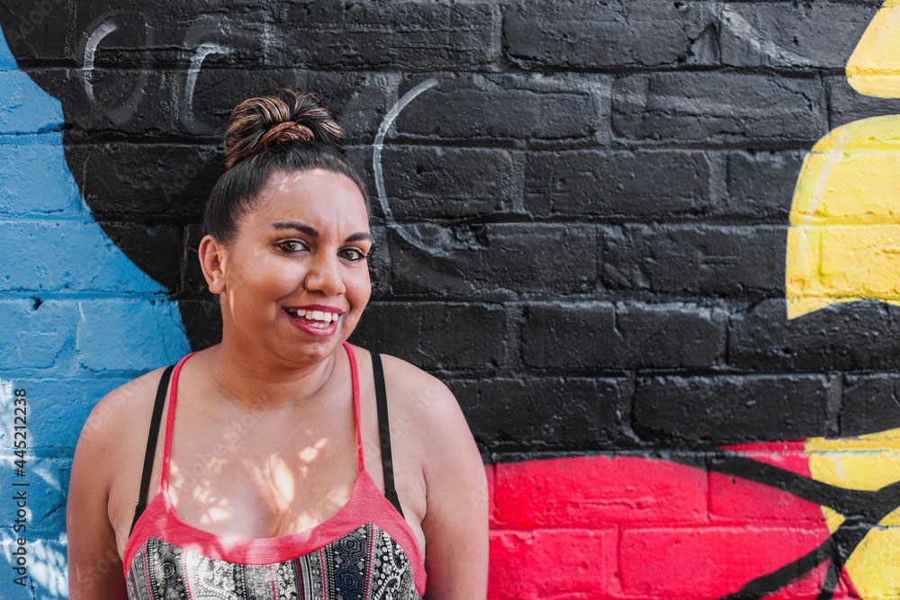 Plan Better: Do Better: Adapting service planning can improve mental health services for Indigenous Australians