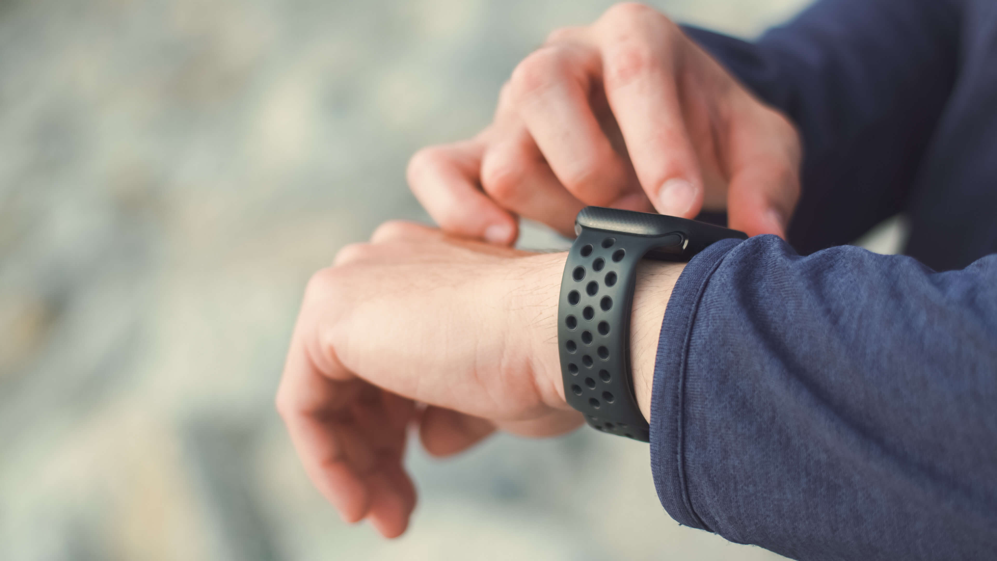 Harnessing Digital Innovation for Psychosis Care