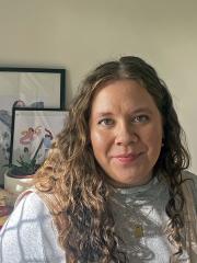 Lela Arley-Corry