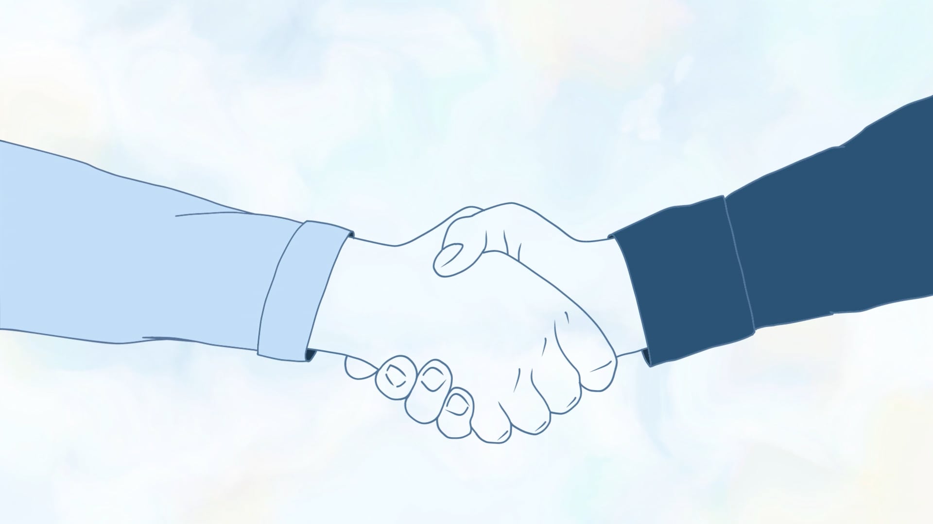 Behavioural Influence Stairway Model (BISM) / Moments that Matter: Police Training for Veterans in Crisis