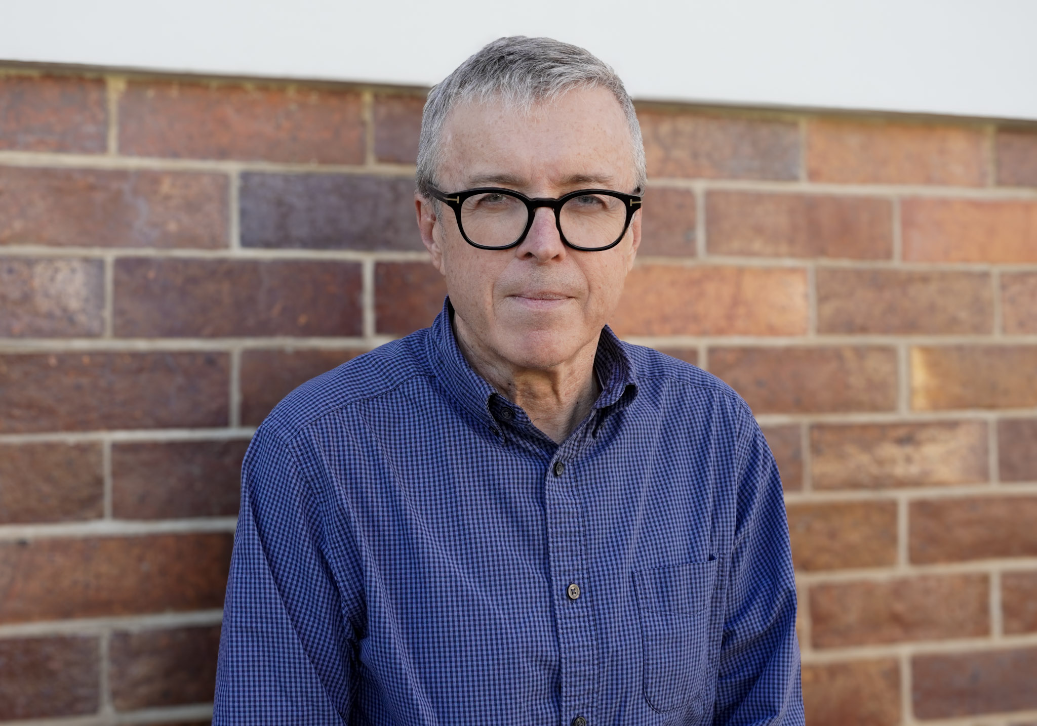 A Pioneer for Mental Health Research. Celebrating Professor John McGrath's Extraordinary Career