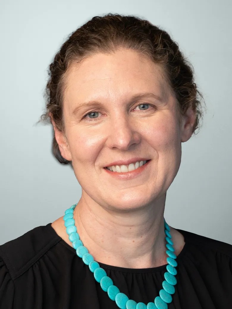 Professor Emma Ballard