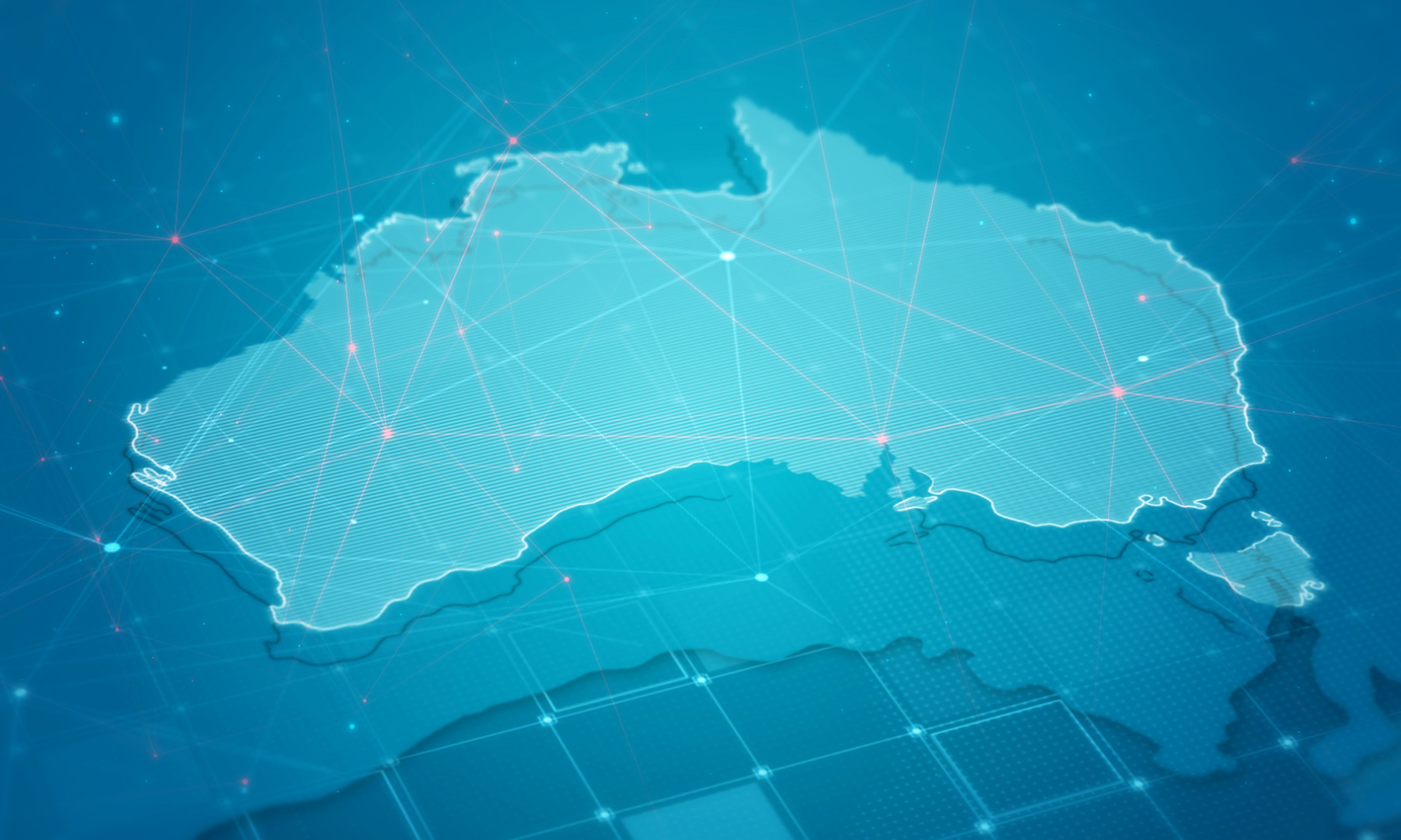 Understanding and improving responses to suicidality for Department of Veterans’ clients in Queensland: a data linkage study