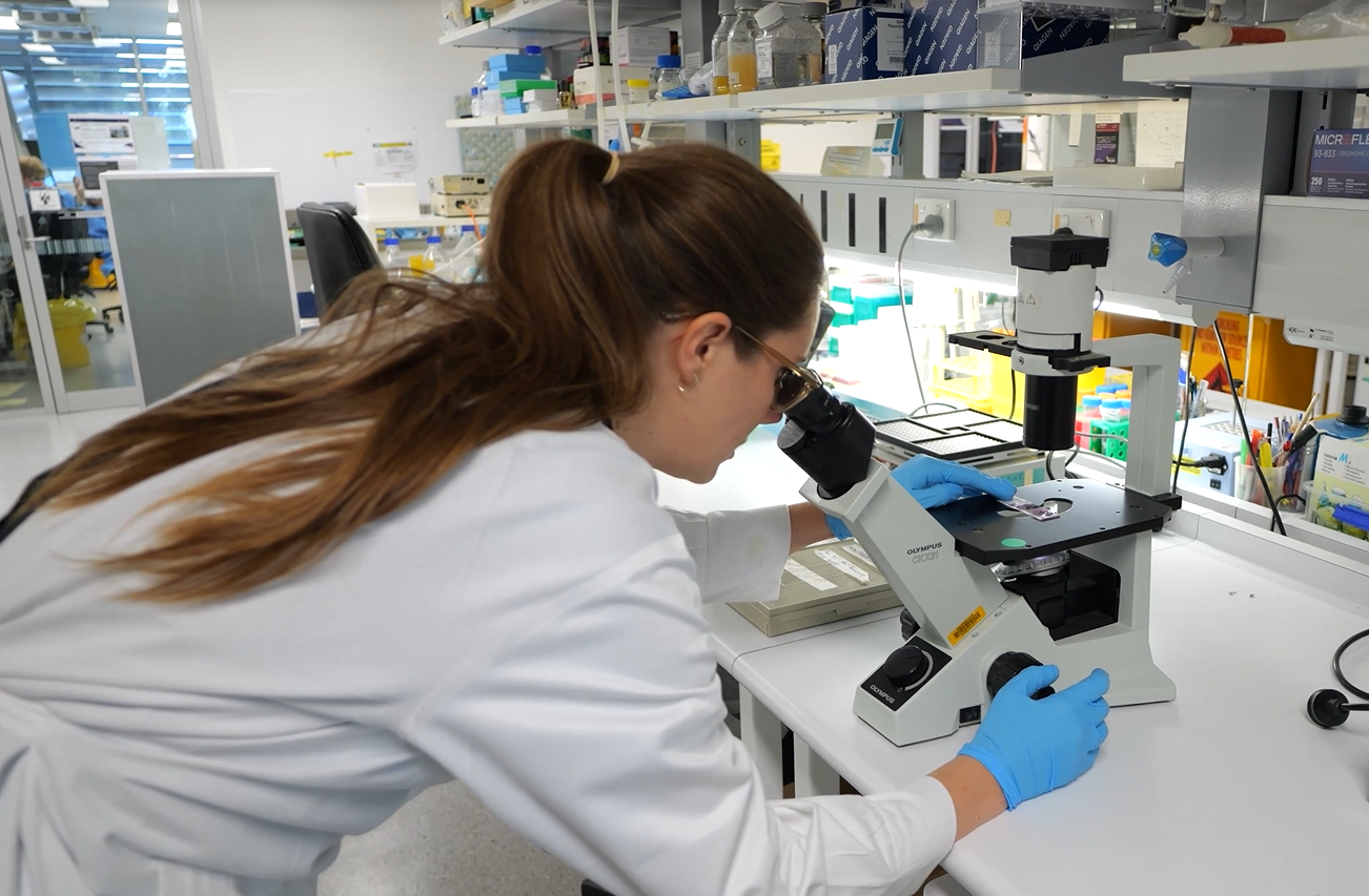Mental health research with real-world impact